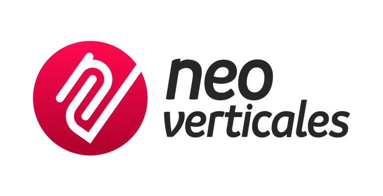 neoverticales
